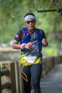 BIB: 5470
                            <button type="button" onclick="openModal(21805951)" class="btn btn-primary btn-sm float-right btn-popup" data-toggle="modal" data-target=".modal-high-quality">
                        <i class="fas fa-shopping-cart"></i> Add to Cart
                    </button>
                                            <button type="button" onclick="isThisMe(21805951, true)" class="btn btn-success btn-sm float-right btn-popup btn-isme hidden" data-toggle="tooltip" data-placement="bottom" title="นี่คือรูปของคุณใช่ไหม คลิกที่นี่เพื่อเอาเข้าอัลบั้ม">
                        <i class="fas fa-plus"></i> Add to album
                    </button>
                    <button type="button" onclick="isThisMe(21805951, false)" class="btn btn-warning btn-sm float-right btn-popup btn-isnotme hidden">
                        <i class="fas fa-ban"></i> Remove from album
                    </button>